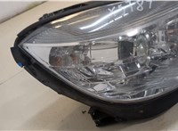  Фара (передняя) Mercedes C W204 2006-2015 20515681 #4