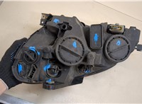  Фара (передняя) Mercedes C W204 2006-2015 20515681 #7