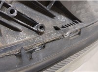  Фара (передняя) Mercedes C W204 2006-2015 20515681 #8