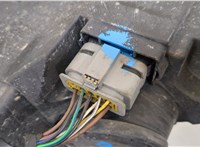  Фара (передняя) Mercedes C W204 2006-2015 20515681 #9