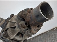  Редуктор моста KIA Sportage 2004-2010 20515686 #2