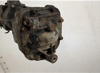  Редуктор моста KIA Sportage 2004-2010 20515686 #5