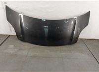  Капот Toyota Yaris 2005-2011 20515687 #1