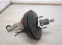 DG9Z2140A, DG9Z2K478B Цилиндр тормозной главный Ford Fusion 2012-2016 USA 20515689 #1