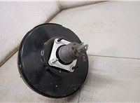DG9Z2140A, DG9Z2K478B Цилиндр тормозной главный Ford Fusion 2012-2016 USA 20515689 #2
