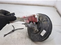 DG9Z2140A, DG9Z2K478B Цилиндр тормозной главный Ford Fusion 2012-2016 USA 20515689 #3