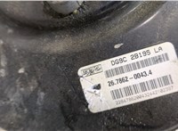 DG9Z2140A, DG9Z2K478B Цилиндр тормозной главный Ford Fusion 2012-2016 USA 20515689 #4