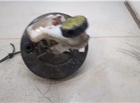 DG9Z2140A, DG9Z2K478B Цилиндр тормозной главный Ford Fusion 2012-2016 USA 20515689 #5