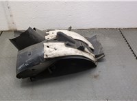 9835381080 Защита арок (подкрылок) Peugeot 308 2021- 20515690 #1