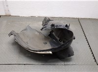 9835381080 Защита арок (подкрылок) Peugeot 308 2021- 20515690 #3
