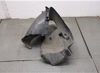 9835381080 Защита арок (подкрылок) Peugeot 308 2021- 20515690 #4