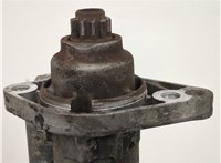  Стартер Seat Leon 2 2005-2012 20515692 #4