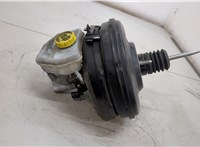 7P0611019C, 7P0611303A, 7P0612101F Цилиндр тормозной главный Volkswagen Touareg 2010-2014 20515695 #2