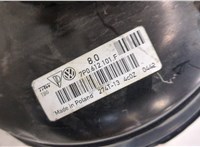 7P0611019C, 7P0611303A, 7P0612101F Цилиндр тормозной главный Volkswagen Touareg 2010-2014 20515695 #3
