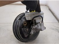 7P0611019C, 7P0611303A, 7P0612101F Цилиндр тормозной главный Volkswagen Touareg 2010-2014 20515695 #5