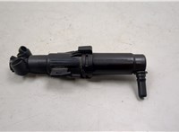 7178743 Форсунка омывателя фар BMW 7 F01 2008-2015 20515700 #2