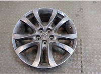  Диск колесный Mazda 6 (GJ) 2012-2018 20515701 #1