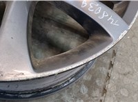  Диск колесный Mazda 6 (GJ) 2012-2018 20515701 #2