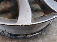  Диск колесный Mazda 6 (GJ) 2012-2018 20515701 #3