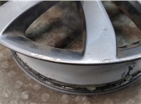  Диск колесный Mazda 6 (GJ) 2012-2018 20515701 #4