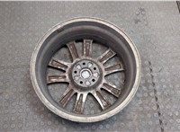  Диск колесный Mazda 6 (GJ) 2012-2018 20515701 #6