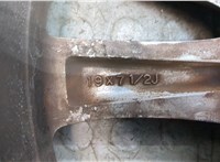  Диск колесный Mazda 6 (GJ) 2012-2018 20515701 #7