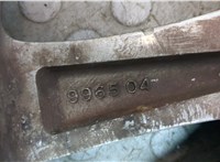  Диск колесный Mazda 6 (GJ) 2012-2018 20515701 #8