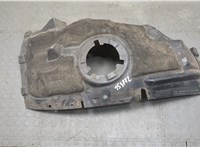  Защита арок (подкрылок) BMW i3 2013-2022 20515702 #1