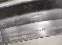  Защита арок (подкрылок) BMW i3 2013-2022 20515702 #2