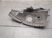  Защита арок (подкрылок) BMW i3 2013-2022 20515702 #3
