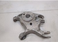 DG9C5K651CX Рычаг подвески Ford Fusion 2012-2016 USA 20515703 #1