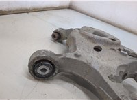 DG9C5K651CX Рычаг подвески Ford Fusion 2012-2016 USA 20515703 #3