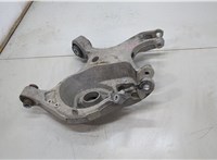 DG9C5K651CX Рычаг подвески Ford Fusion 2012-2016 USA 20515703 #4