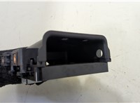 13521065 Устройство зарядное (беспроводное) GMC Terrain 2017-2021 20515707 #3