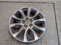  Диск колесный Mazda 6 (GJ) 2012-2018 20515709 #1