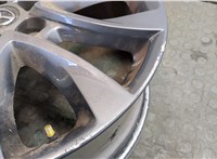  Диск колесный Mazda 6 (GJ) 2012-2018 20515709 #2