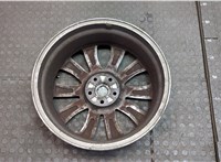  Диск колесный Mazda 6 (GJ) 2012-2018 20515709 #3