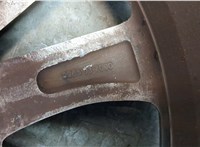  Диск колесный Mazda 6 (GJ) 2012-2018 20515709 #4