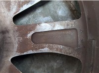  Диск колесный Mazda 6 (GJ) 2012-2018 20515709 #5
