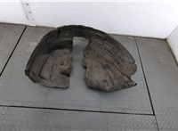  Защита арок (подкрылок) Volvo S60 2010-2018 20515712 #1