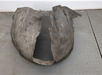  Защита арок (подкрылок) Volvo S60 2010-2018 20515712 #3