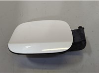  Лючок бензобака Ford Escape 2019-2022 20515716 #1
