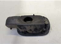  Лючок бензобака Ford Escape 2019-2022 20515716 #2
