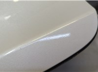  Лючок бензобака Ford Escape 2019-2022 20515716 #3