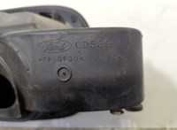  Лючок бензобака Ford Escape 2019-2022 20515716 #4