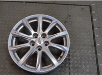  Диск колесный Cadillac XT4 2018-2023 20515720 #1