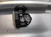  Диск колесный Cadillac XT4 2018-2023 20515720 #2
