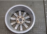  Диск колесный Cadillac XT4 2018-2023 20515720 #3