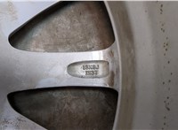  Диск колесный Cadillac XT4 2018-2023 20515720 #4
