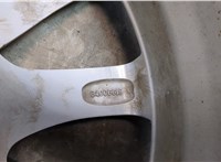  Диск колесный Cadillac XT4 2018-2023 20515720 #5